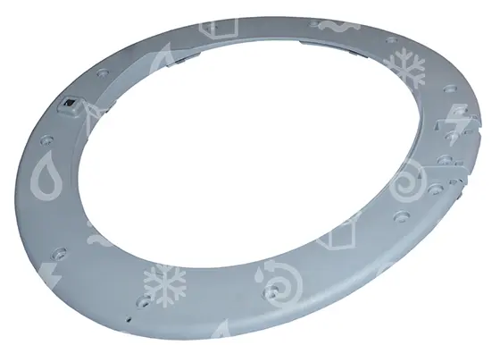 rám dveří vnitřní SAMSUNG (DC61-02802B)